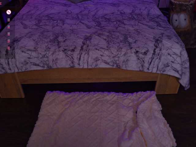 Trixiie live cam on BongaCams