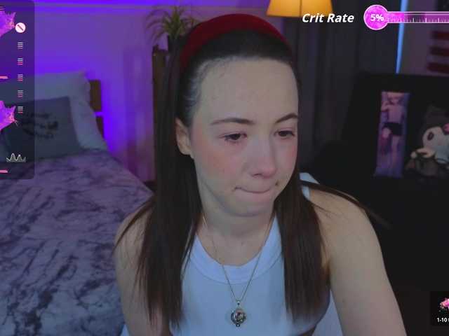 Trixiie