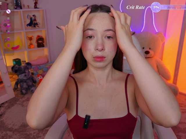 Trixiie