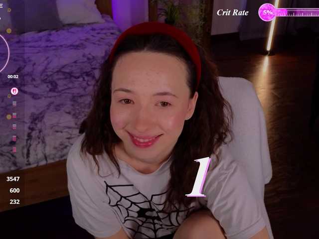 Trixiie