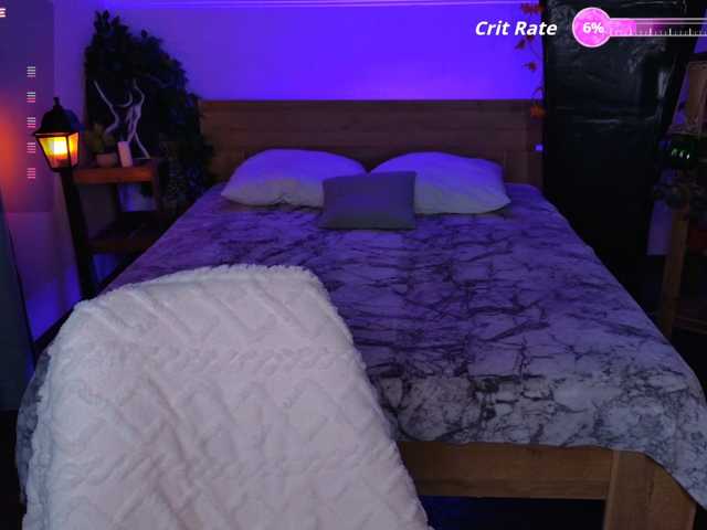 Trixiie live cam on BongaCams