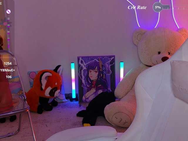 Trixiie