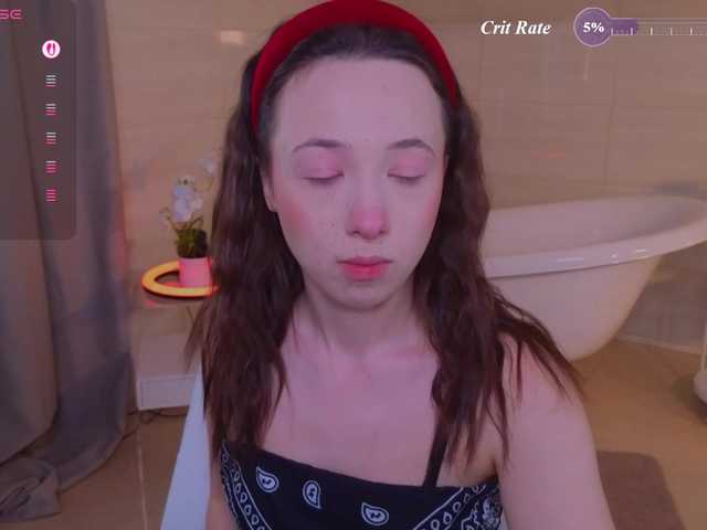 Trixiie