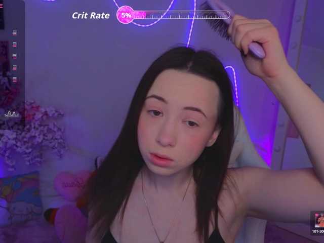 Trixiie