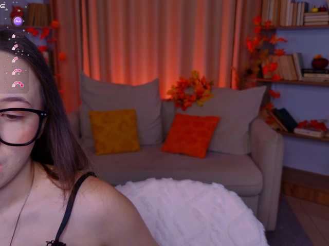 Trixiie live cam on BongaCams