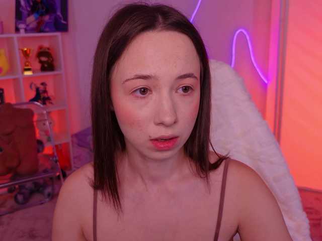 Trixiie