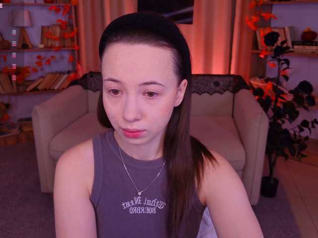 Trixiie live cam on BongaCams
