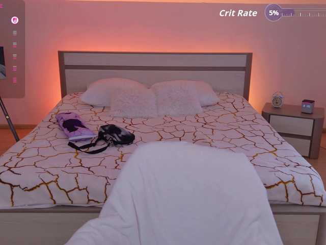 Trixiie