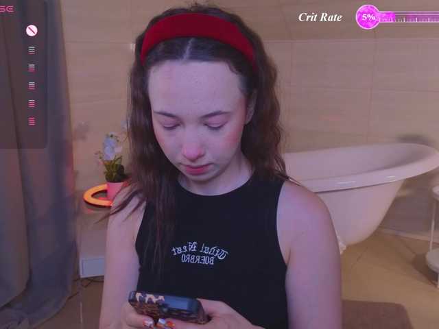 Trixiie