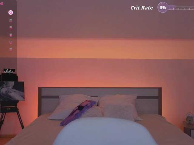 Trixiie