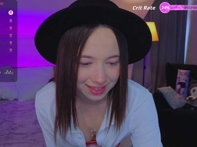 Trixiie