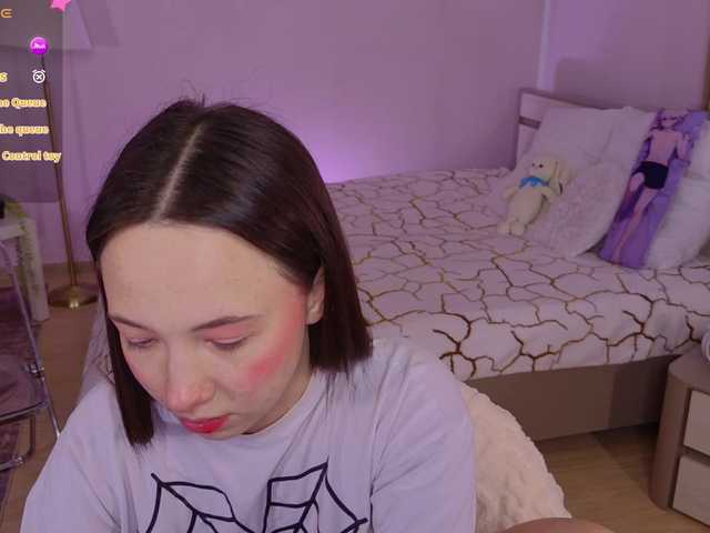 Trixiie