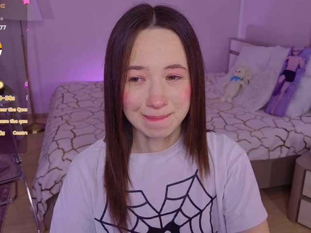 Trixiie