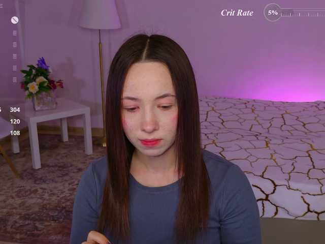Trixiie