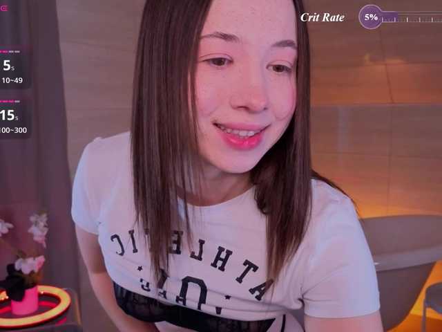 Trixiie
