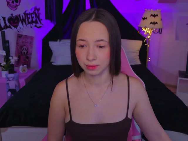 Trixiie