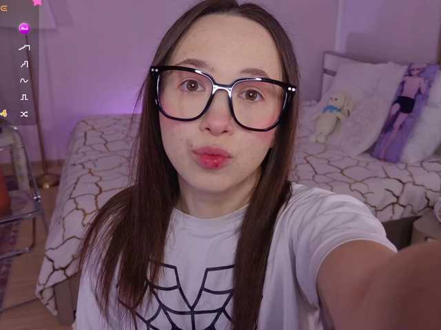 Trixiie
