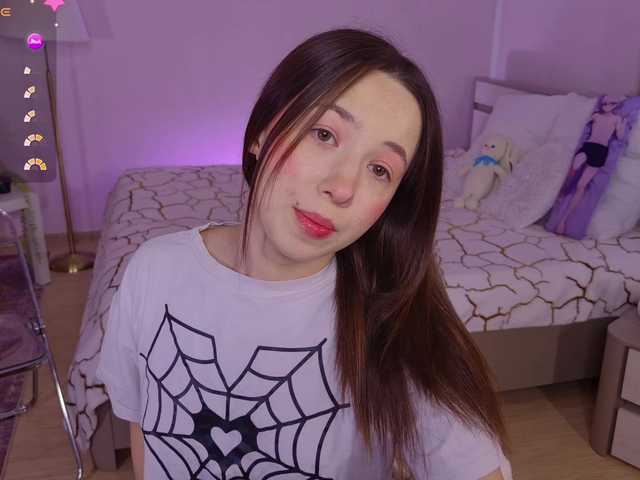 Trixiie