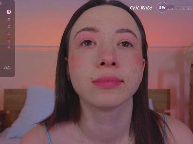 Trixiie