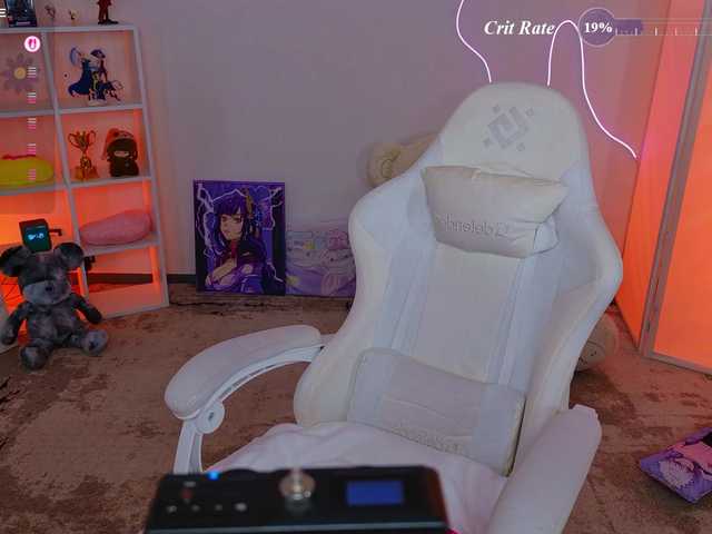 Trixiie
