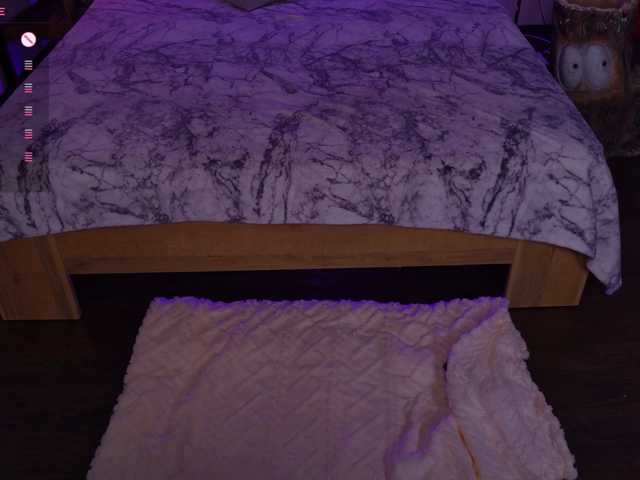 Trixiie live cam on BongaCams