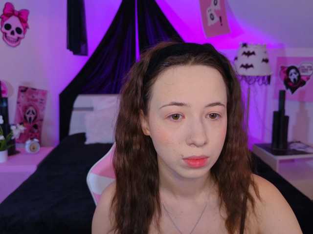 Trixiie