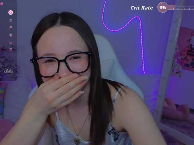 Trixiie