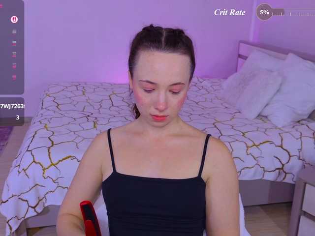 Trixiie