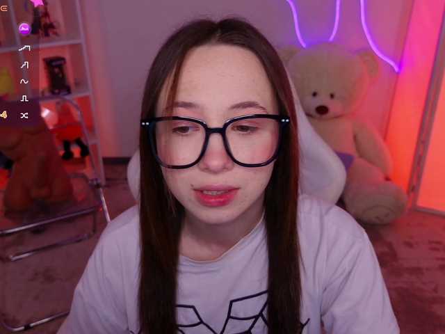 Trixiie