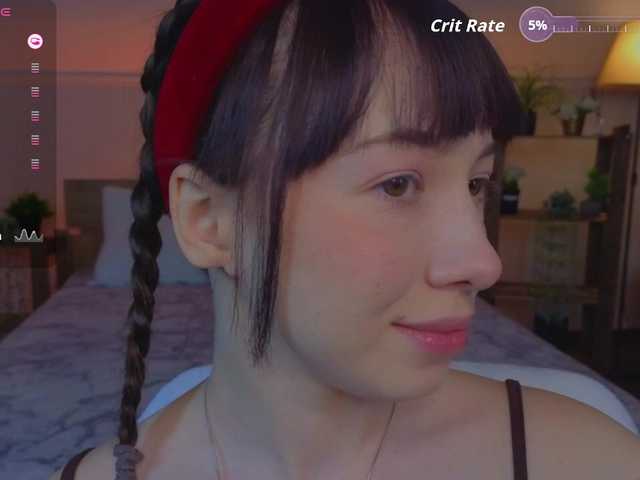 Trixiie