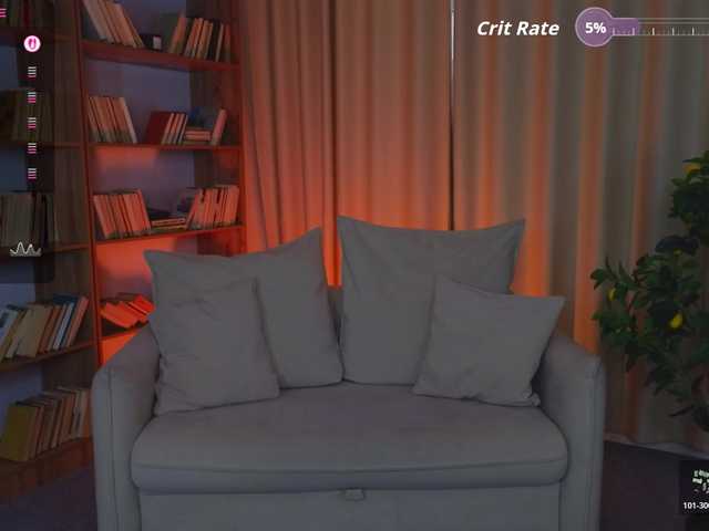 Trixiie