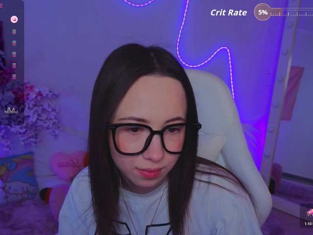 Trixiie