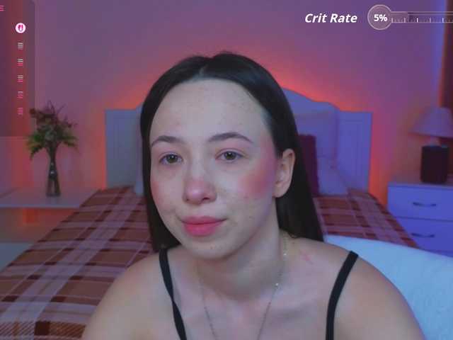 Trixiie