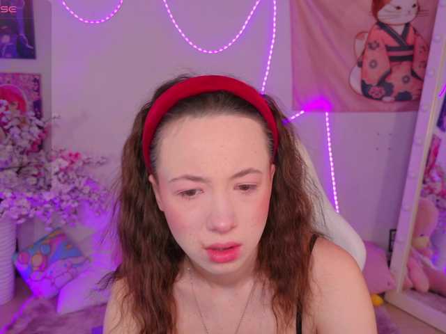 Trixiie