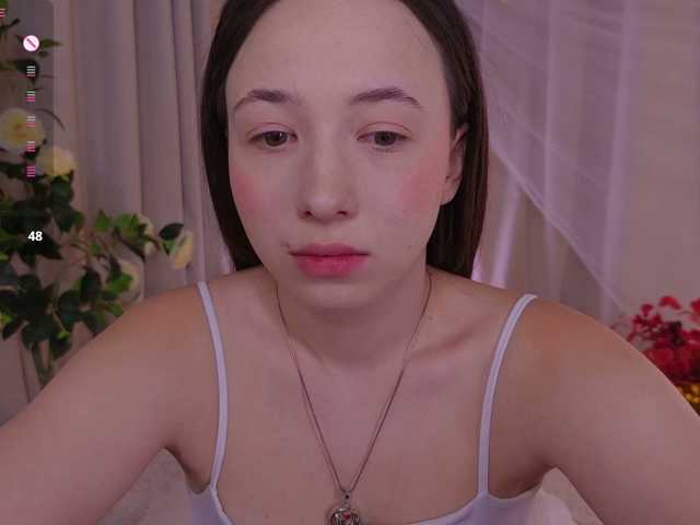 Trixiie