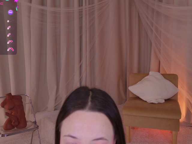 Trixiie