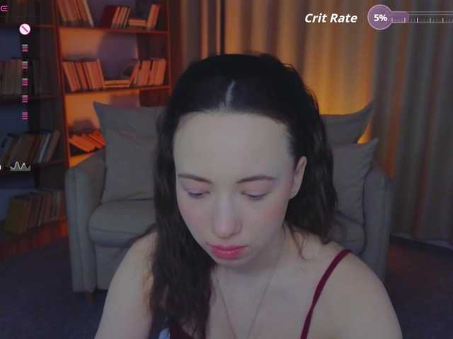 Trixiie