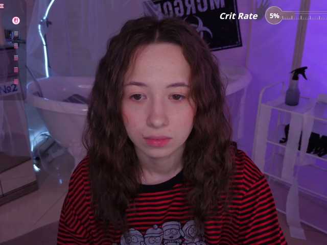 Trixiie
