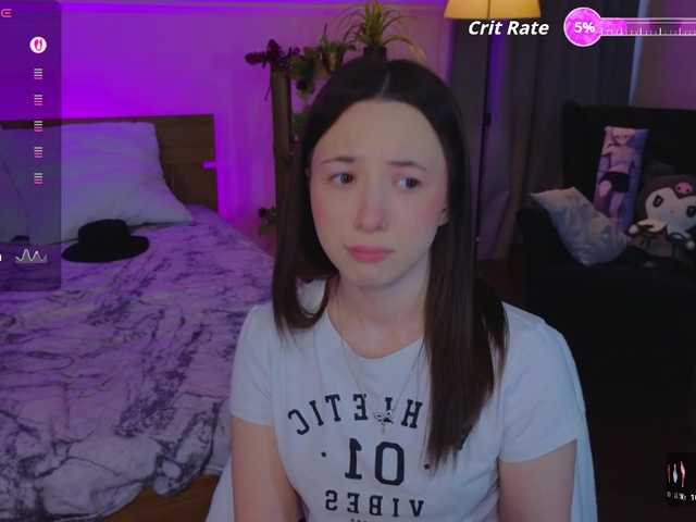 Trixiie