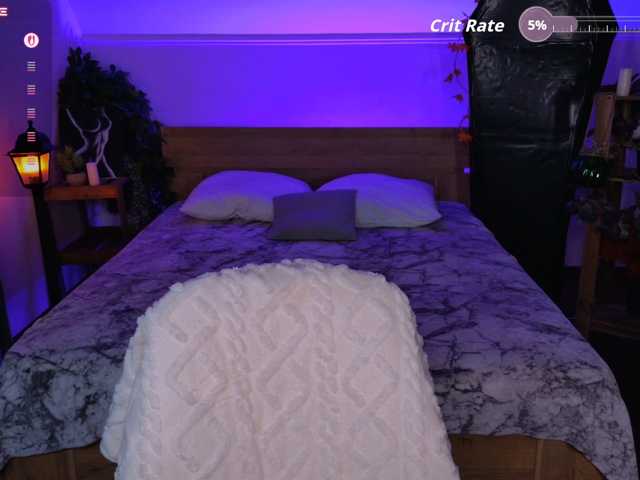 Trixiie live cam on BongaCams