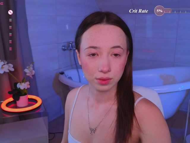 Trixiie