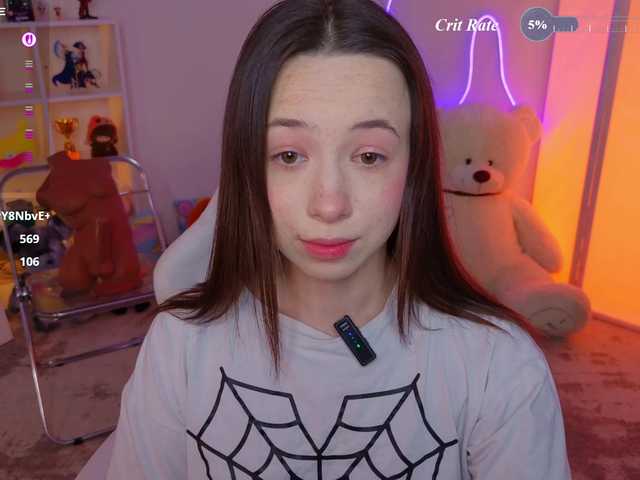 Trixiie