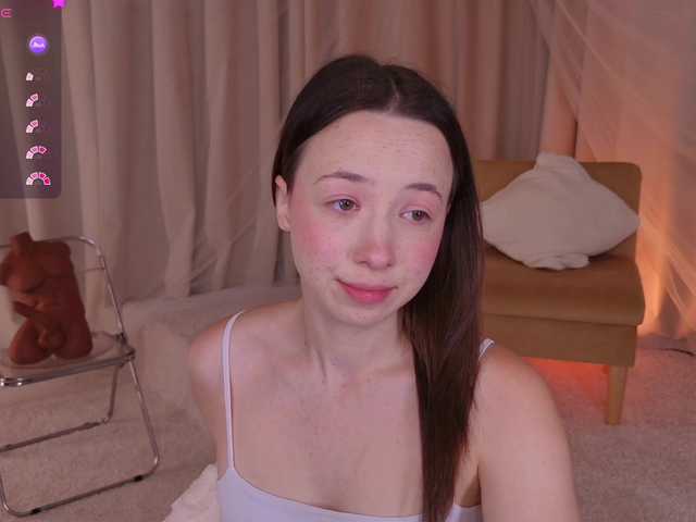 Trixiie