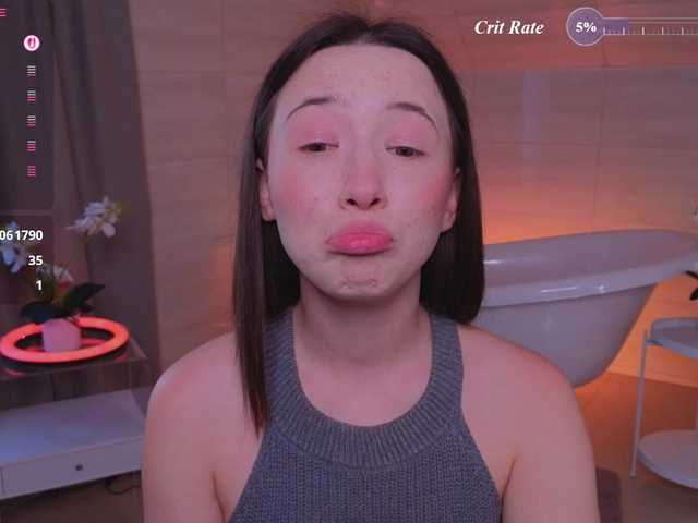 Trixiie