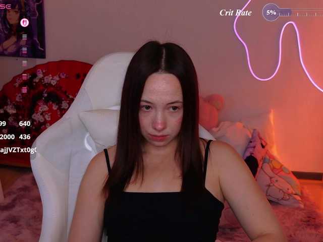 Trixiie