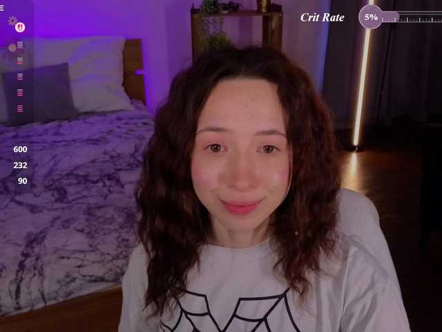 Trixiie