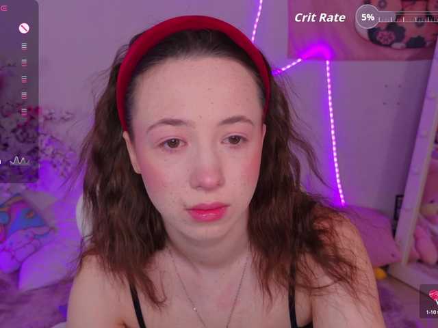 Trixiie