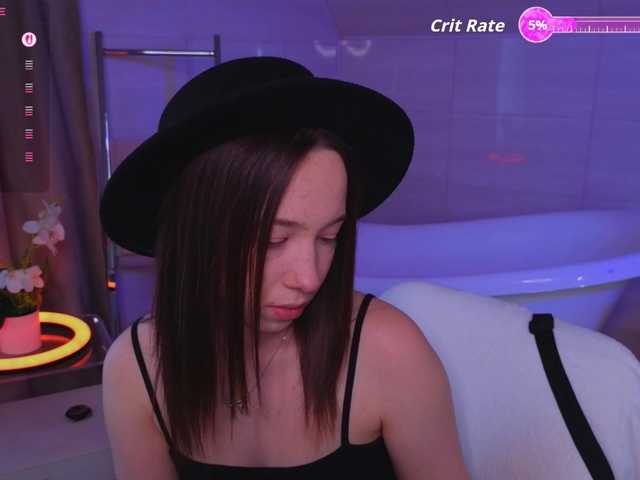 Trixiie