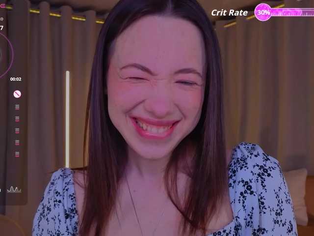 Trixiie