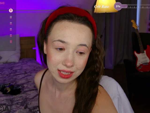 trixiie online